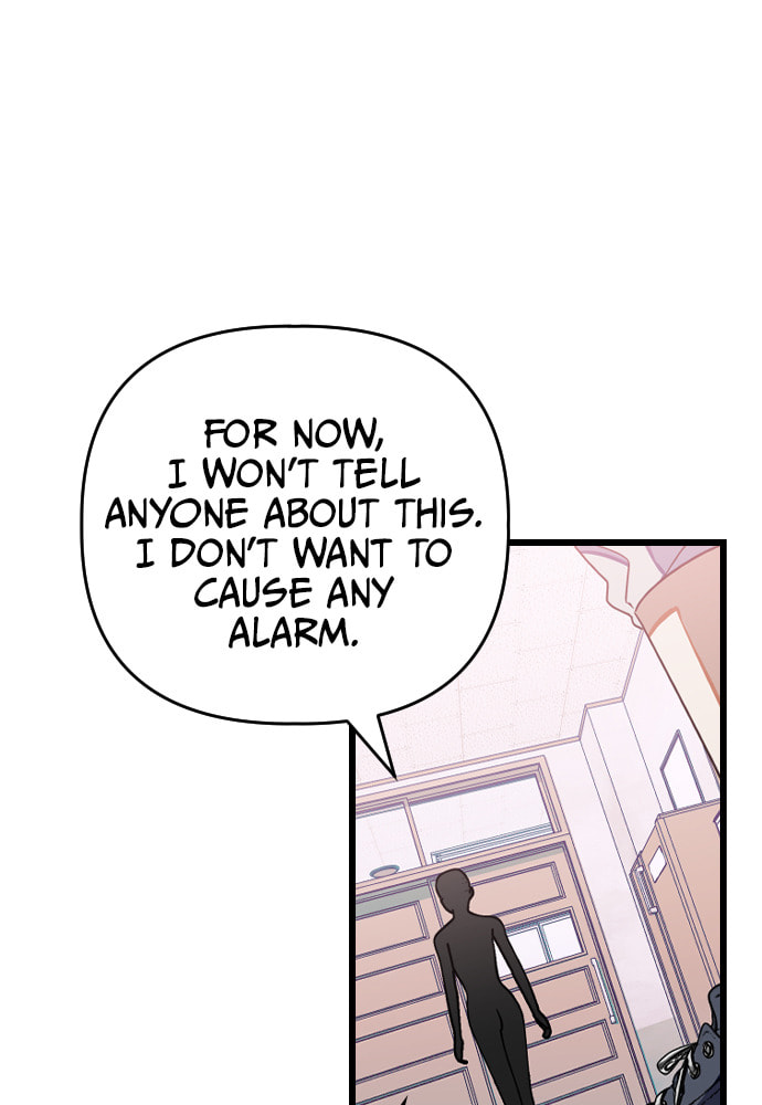 Read Surviving Romance chapter 16 image 22 on Lezhin