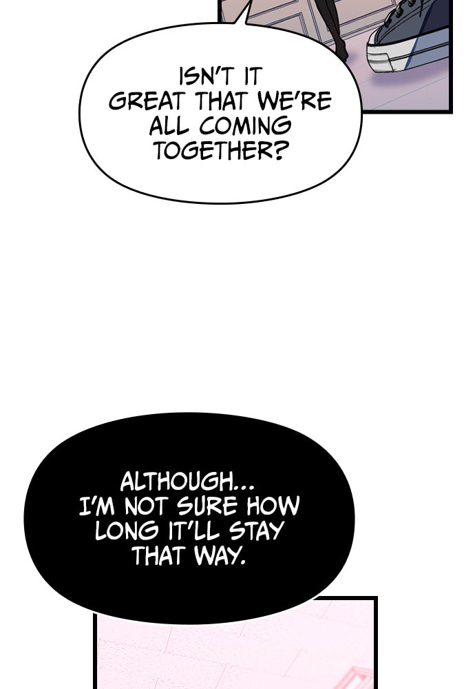 Read Surviving Romance chapter 16 image 23 on Lezhin