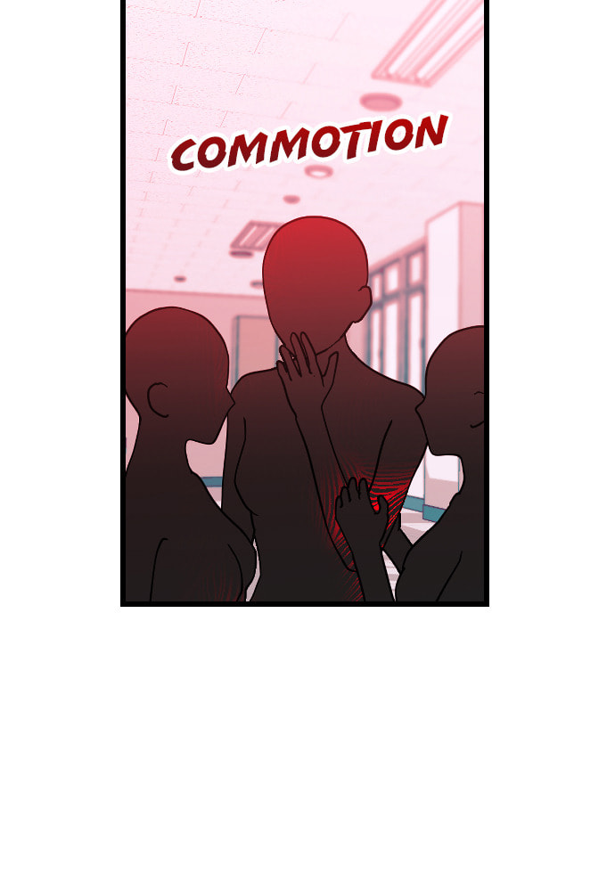 Read Surviving Romance chapter 16 image 24 on Lezhin