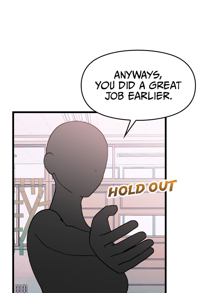 Read Surviving Romance chapter 16 image 25 on Lezhin