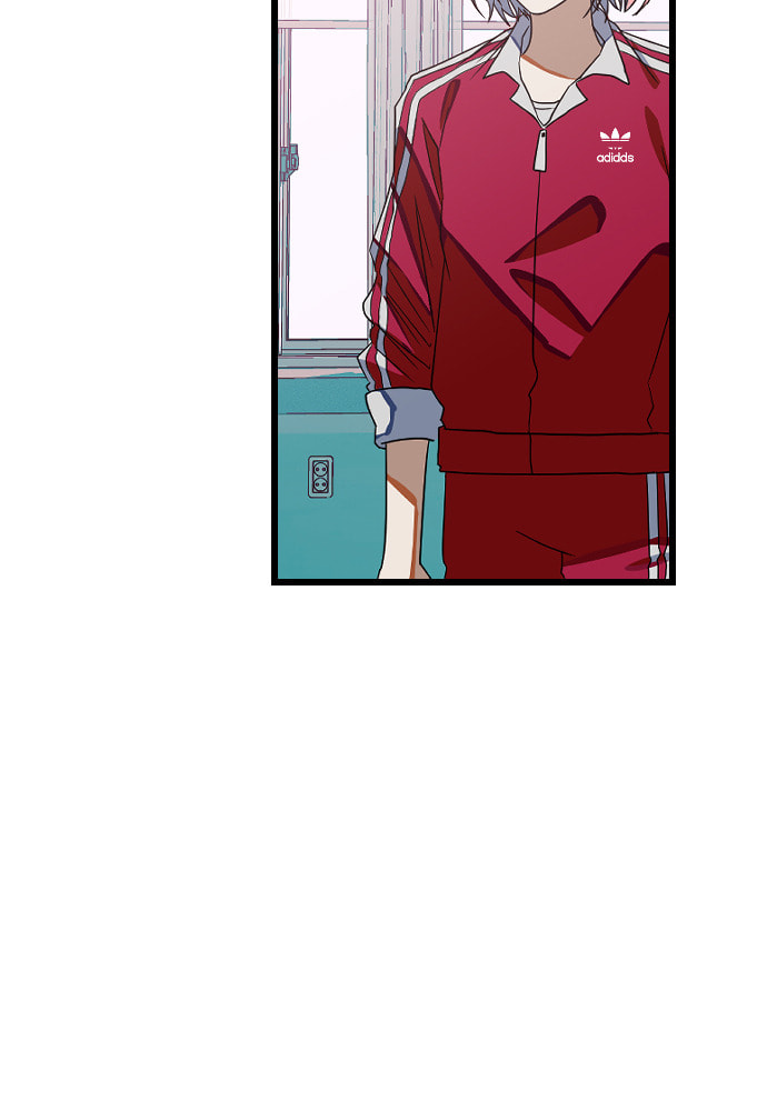 Read Surviving Romance chapter 16 image 27 on Lezhin