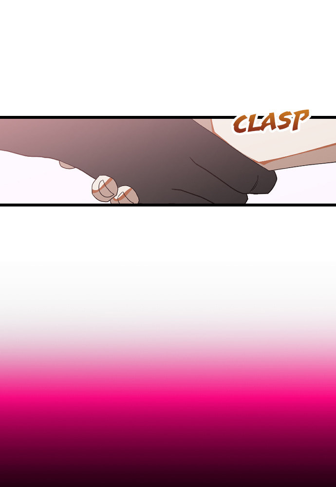 Read Surviving Romance chapter 16 image 28 on Lezhin