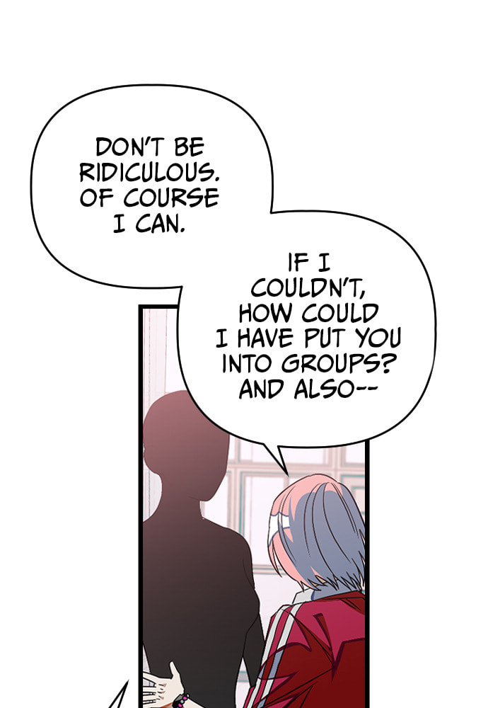 Read Surviving Romance chapter 16 image 3 on Lezhin