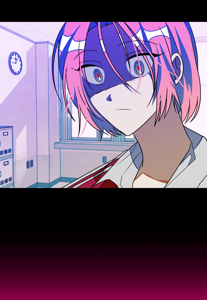 Read Surviving Romance chapter 16 image 30 on Lezhin