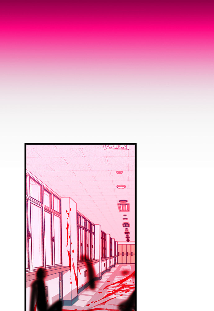 Read Surviving Romance chapter 16 image 31 on Lezhin