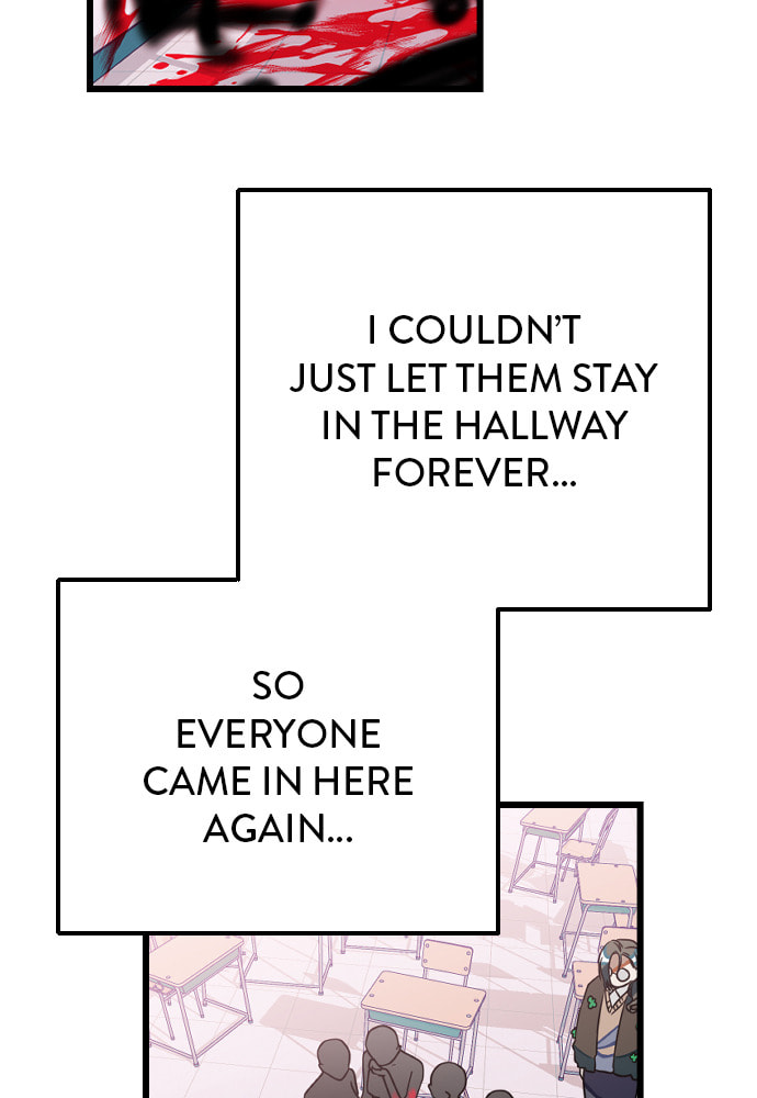 Read Surviving Romance chapter 16 image 32 on Lezhin