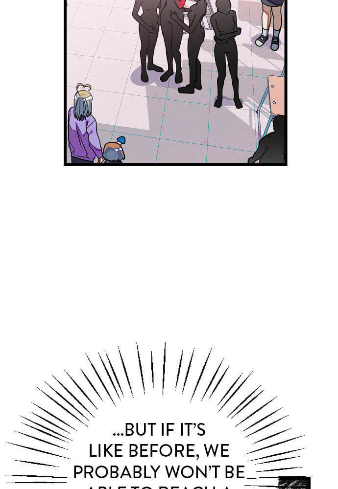 Read Surviving Romance chapter 16 image 33 on Lezhin