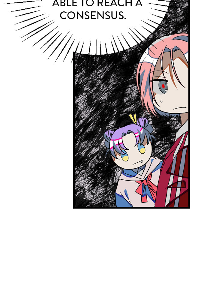 Read Surviving Romance chapter 16 image 34 on Lezhin