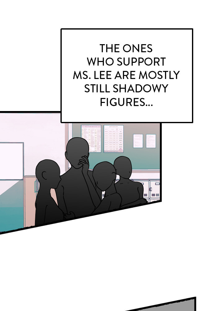 Read Surviving Romance chapter 16 image 35 on Lezhin