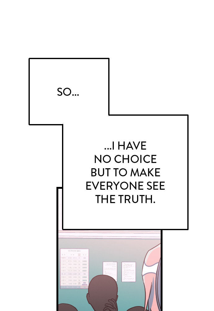 Read Surviving Romance chapter 16 image 37 on Lezhin