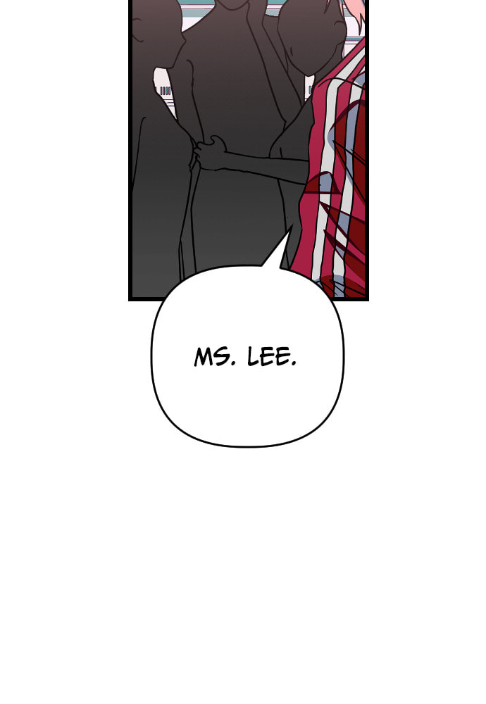 Read Surviving Romance chapter 16 image 38 on Lezhin