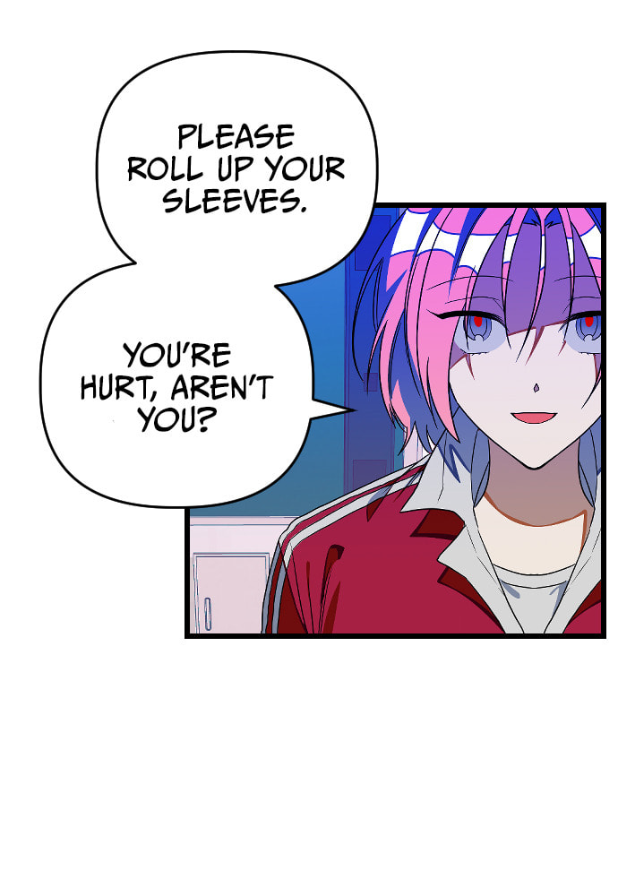 Read Surviving Romance chapter 16 image 39 on Lezhin