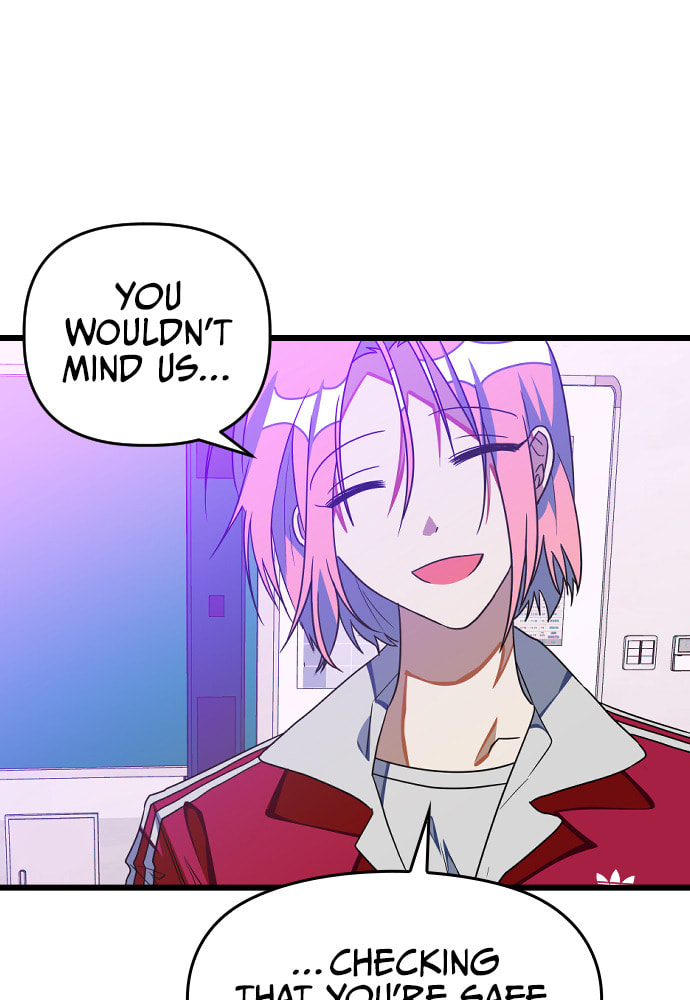 Read Surviving Romance chapter 16 image 40 on Lezhin