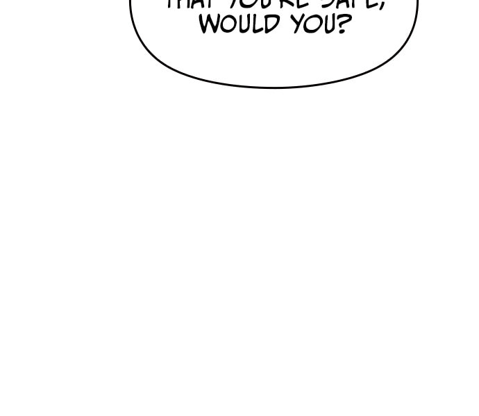Read Surviving Romance chapter 16 image 41 on Lezhin