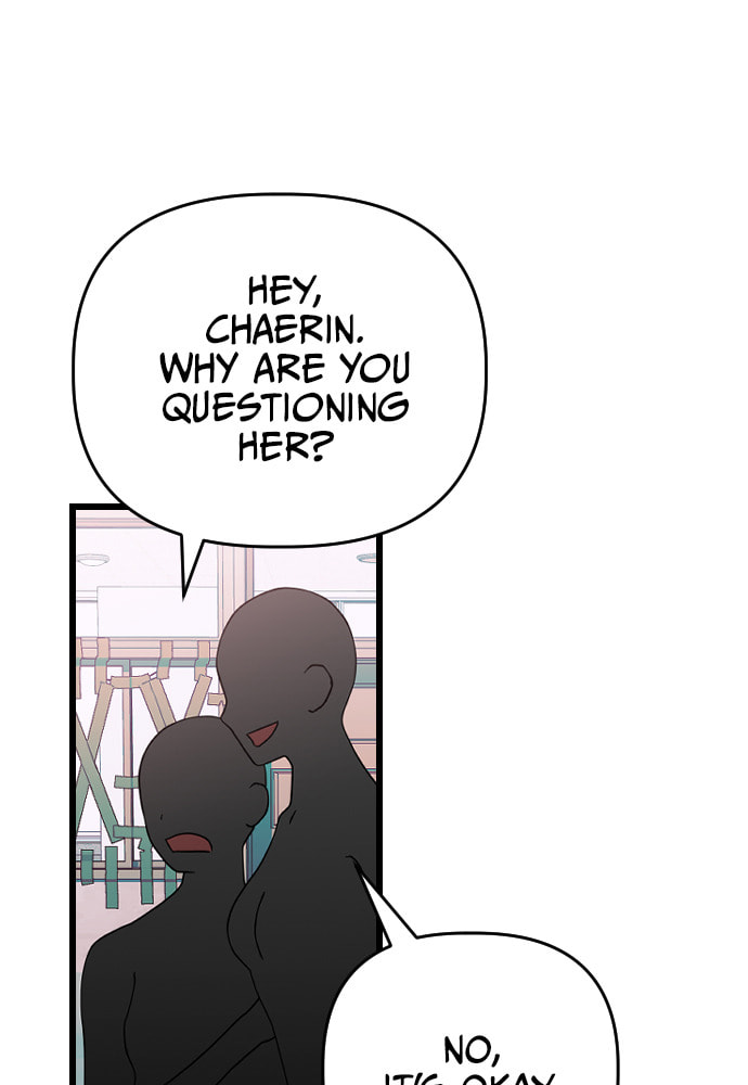 Read Surviving Romance chapter 16 image 42 on Lezhin