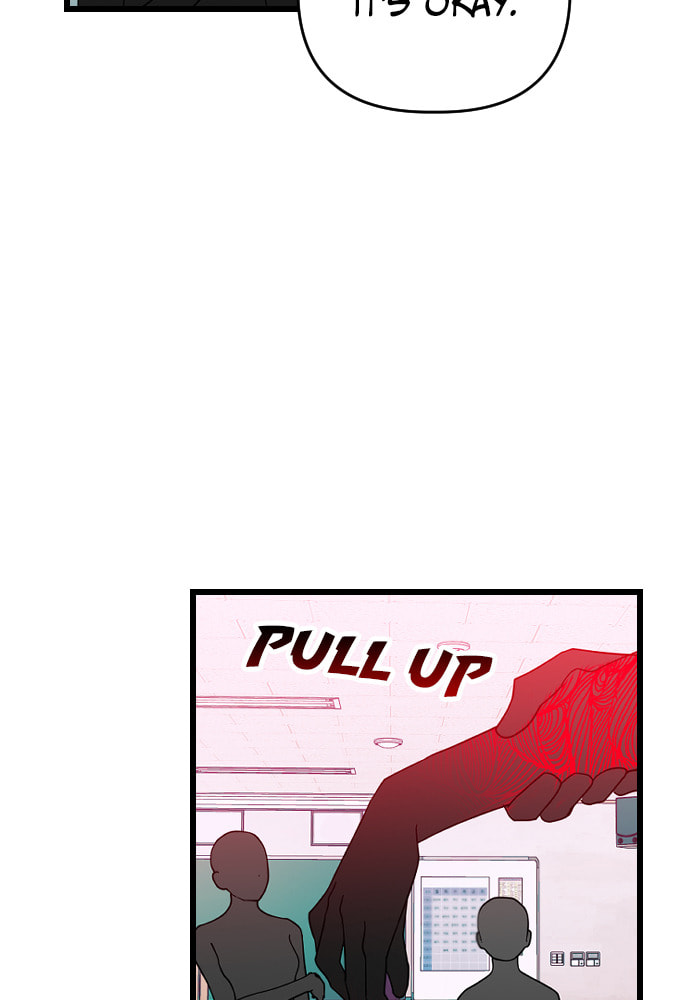 Read Surviving Romance chapter 16 image 43 on Lezhin