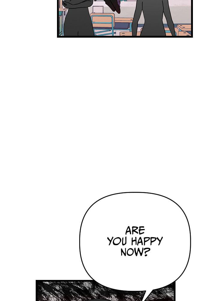 Read Surviving Romance chapter 16 image 44 on Lezhin