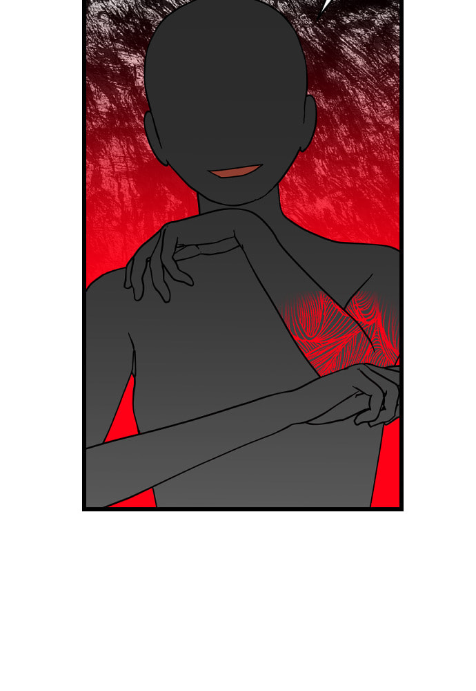 Read Surviving Romance chapter 16 image 45 on Lezhin