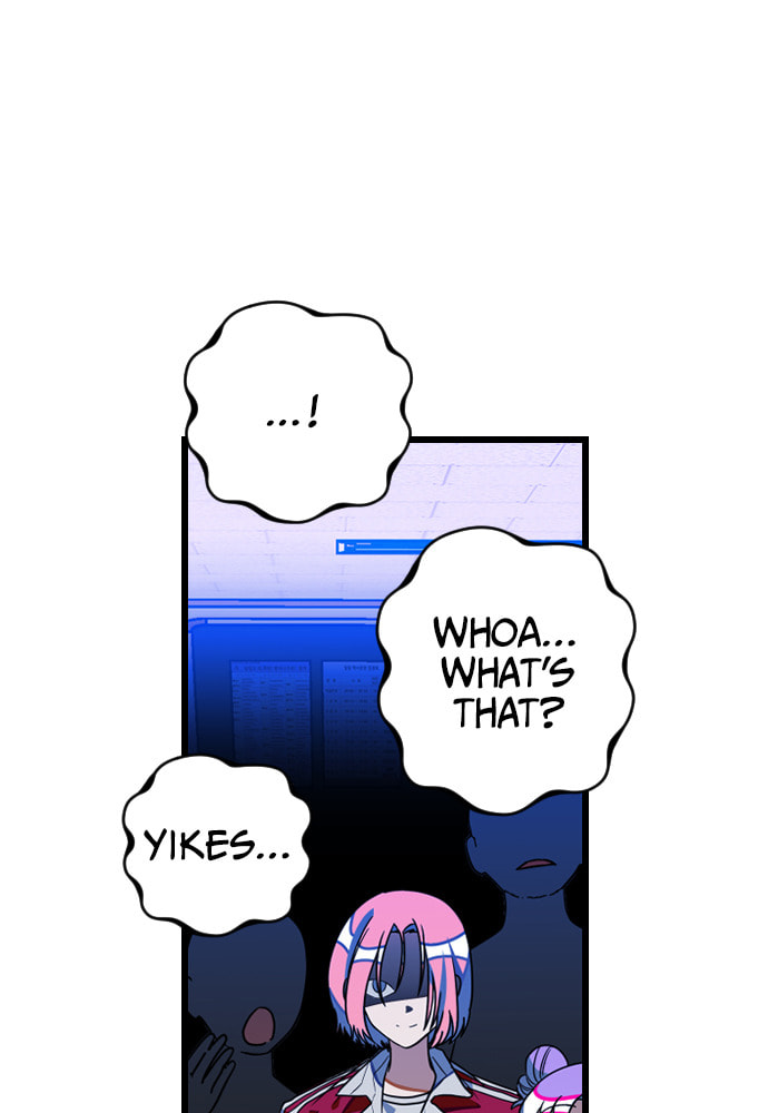 Read Surviving Romance chapter 16 image 46 on Lezhin