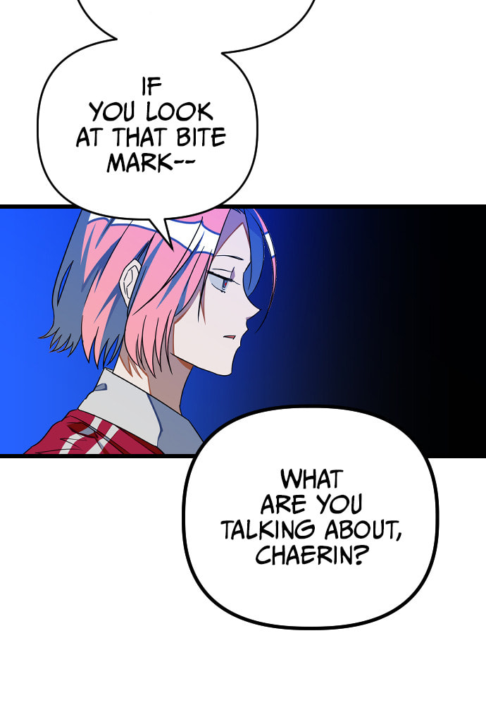 Read Surviving Romance chapter 16 image 48 on Lezhin
