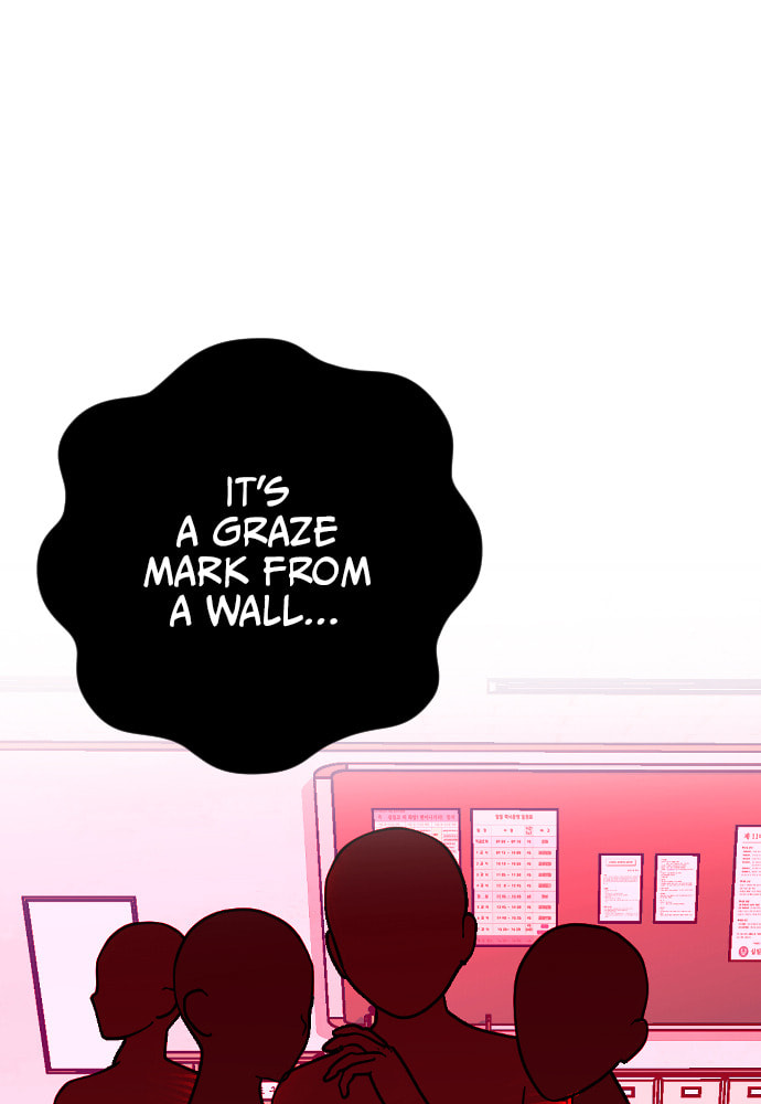 Read Surviving Romance chapter 16 image 49 on Lezhin
