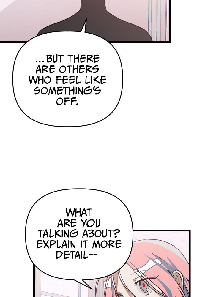 Read Surviving Romance chapter 16 image 5 on Lezhin