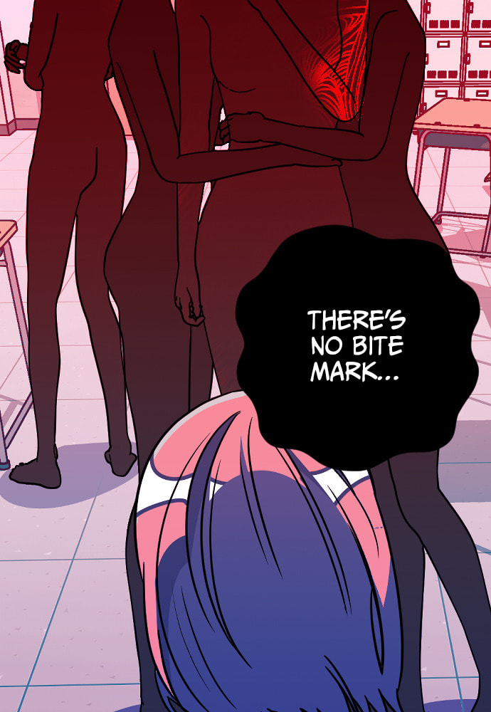Read Surviving Romance chapter 16 image 50 on Lezhin