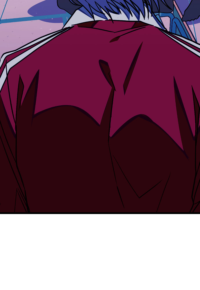 Read Surviving Romance chapter 16 image 51 on Lezhin