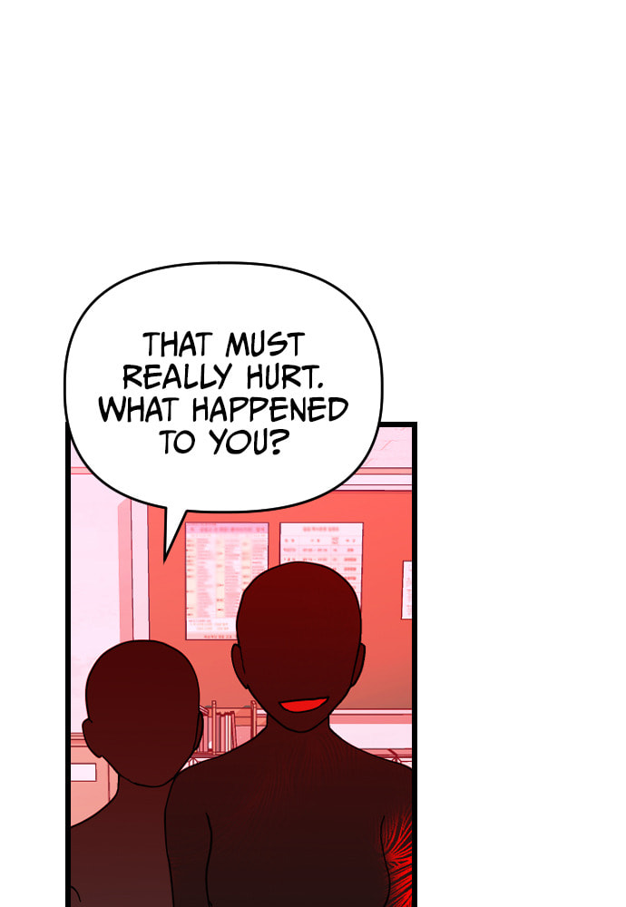 Read Surviving Romance chapter 16 image 52 on Lezhin