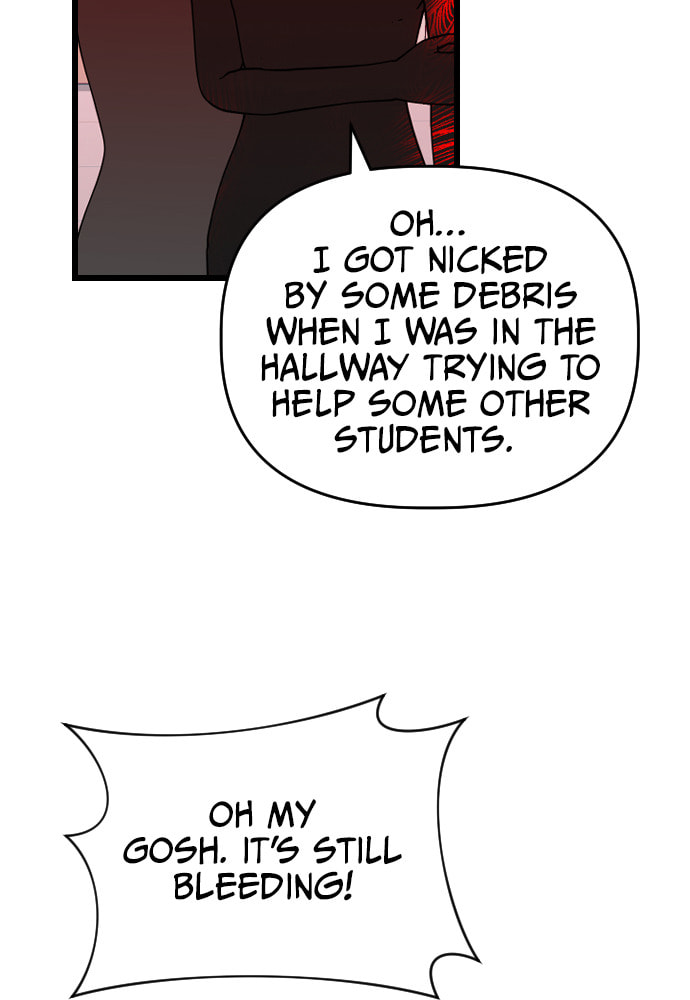 Read Surviving Romance chapter 16 image 53 on Lezhin