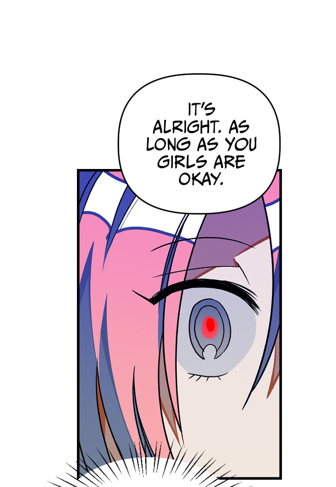 Read Surviving Romance chapter 16 image 54 on Lezhin