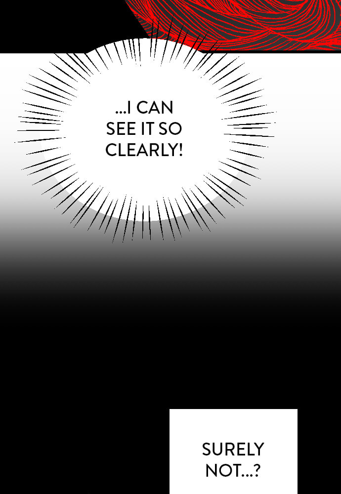 Read Surviving Romance chapter 16 image 56 on Lezhin