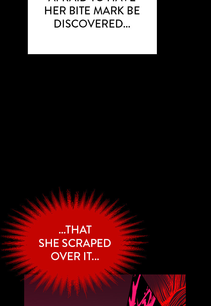 Read Surviving Romance chapter 16 image 58 on Lezhin