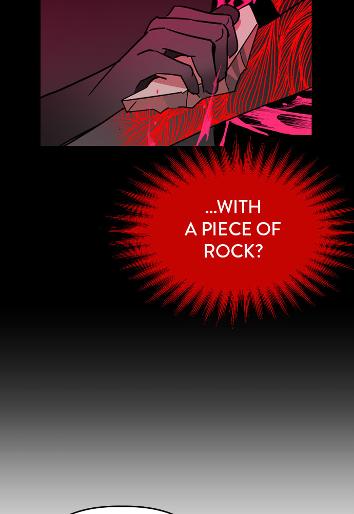 Read Surviving Romance chapter 16 image 59 on Lezhin