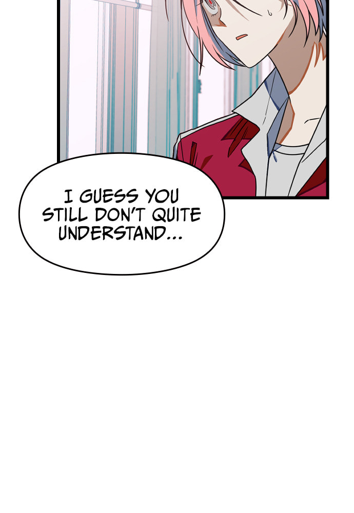 Read Surviving Romance chapter 16 image 6 on Lezhin