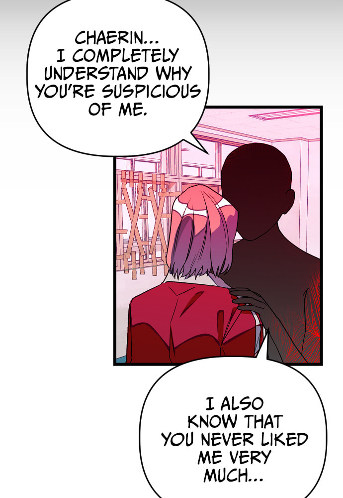 Read Surviving Romance chapter 16 image 60 on Lezhin