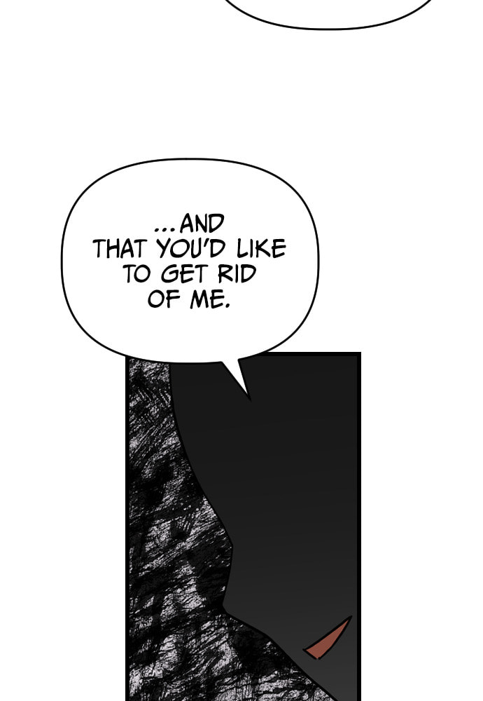 Read Surviving Romance chapter 16 image 61 on Lezhin