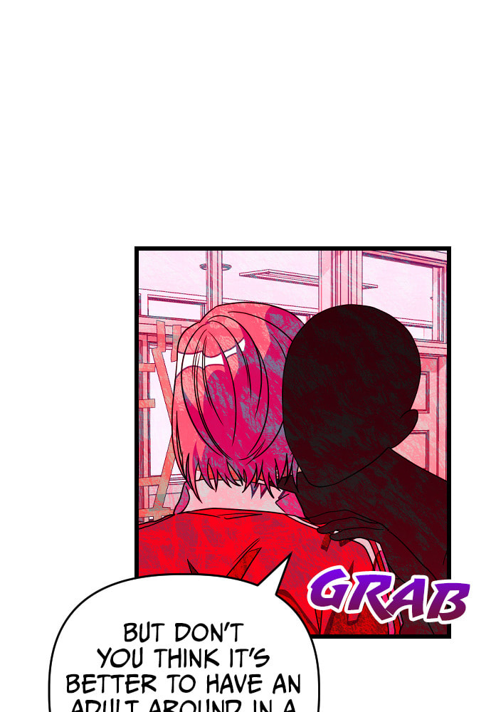Read Surviving Romance chapter 16 image 63 on Lezhin