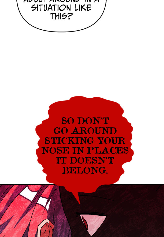 Read Surviving Romance chapter 16 image 64 on Lezhin