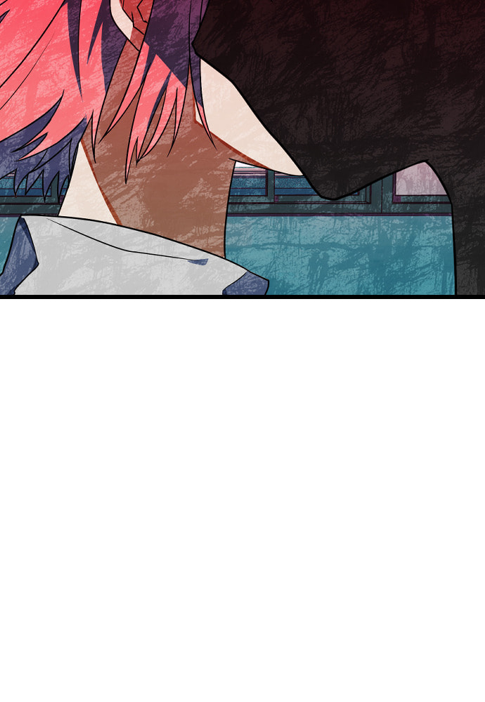 Read Surviving Romance chapter 16 image 65 on Lezhin