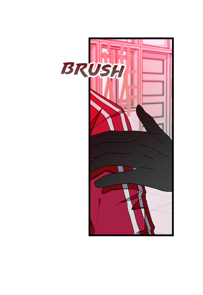 Read Surviving Romance chapter 16 image 66 on Lezhin
