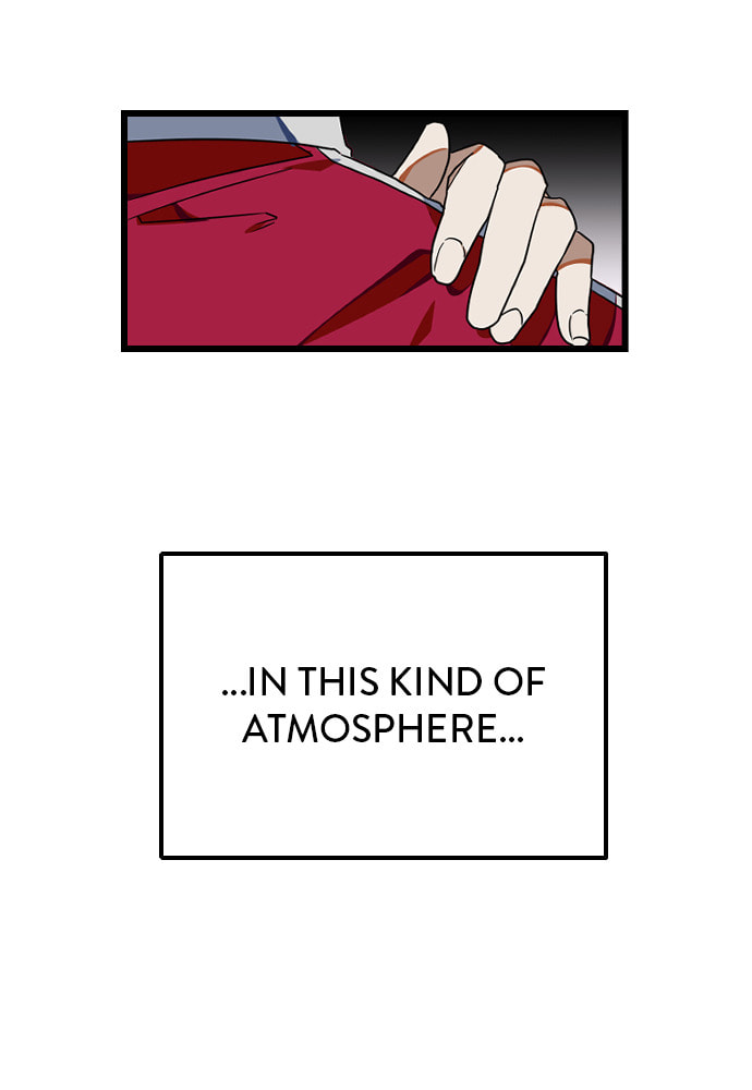 Read Surviving Romance chapter 16 image 69 on Lezhin