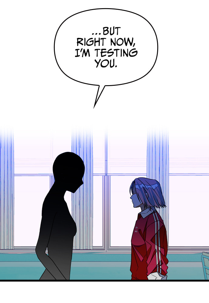 Read Surviving Romance chapter 16 image 7 on Lezhin