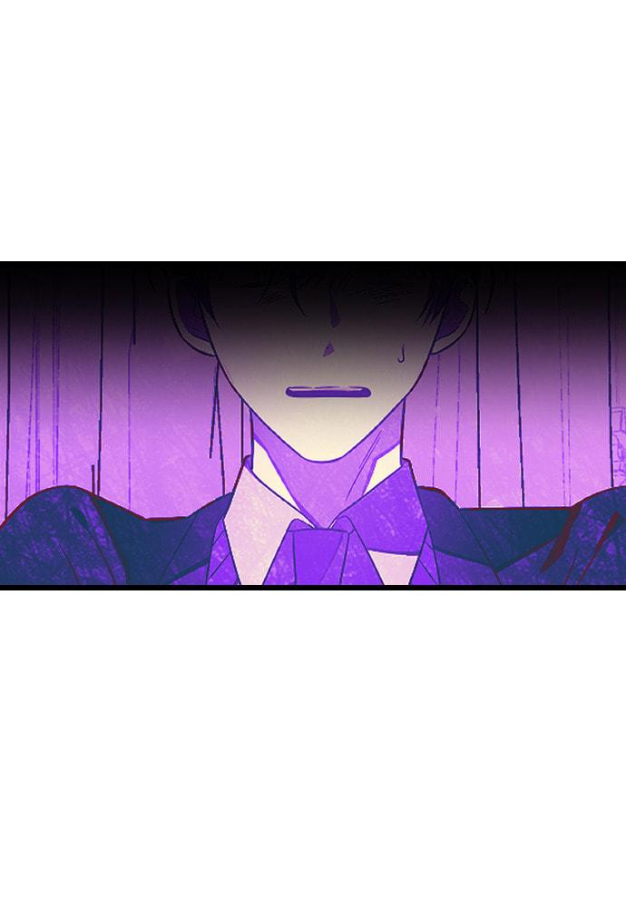 Read Surviving Romance chapter 16 image 70 on Lezhin