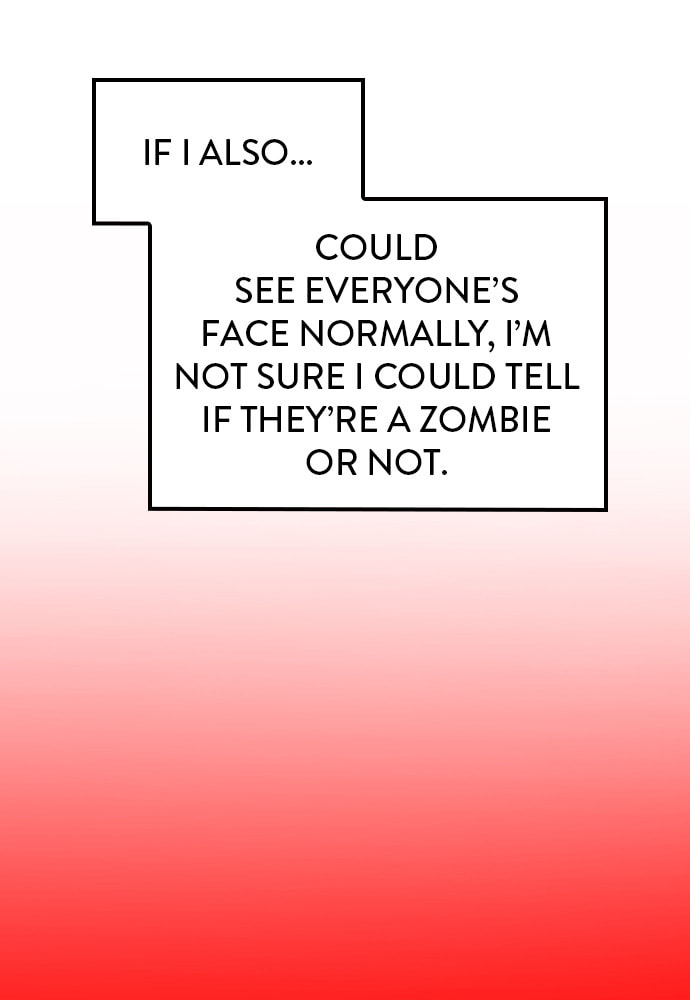 Read Surviving Romance chapter 16 image 71 on Lezhin