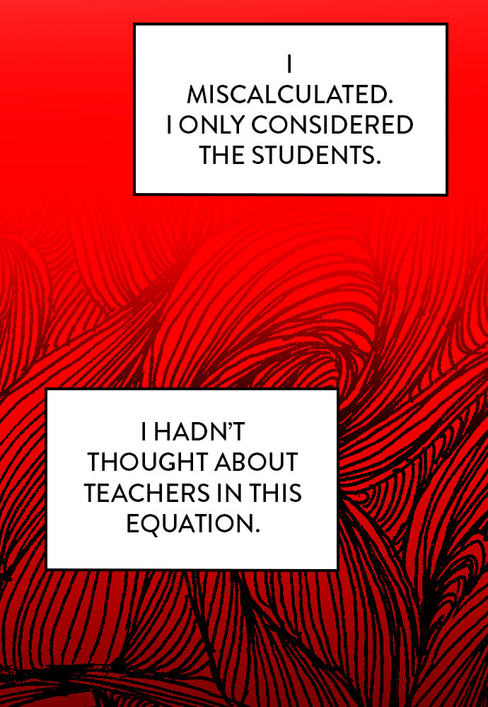 Read Surviving Romance chapter 16 image 72 on Lezhin