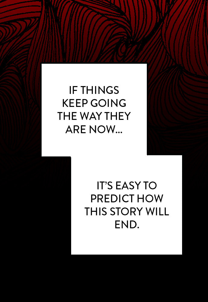 Read Surviving Romance chapter 16 image 73 on Lezhin