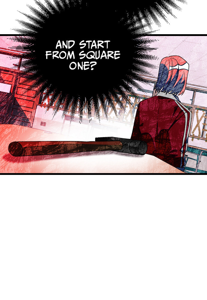 Read Surviving Romance chapter 16 image 75 on Lezhin