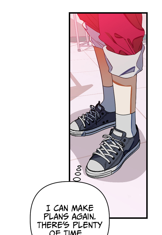 Read Surviving Romance chapter 16 image 76 on Lezhin