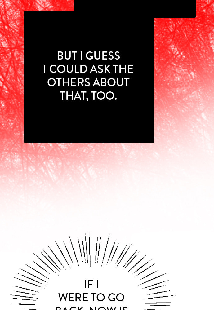 Read Surviving Romance chapter 16 image 79 on Lezhin